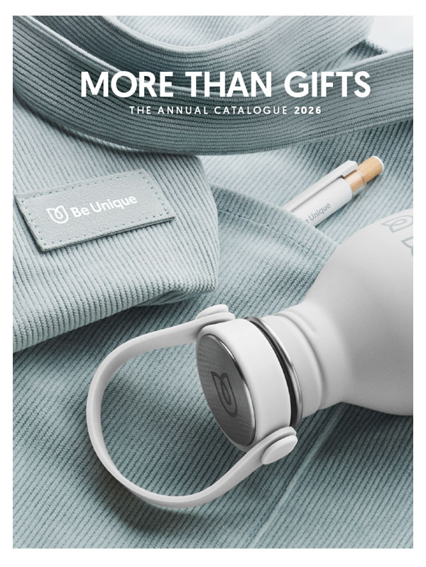 Import Vollsortiment Werbeartikel Midocean