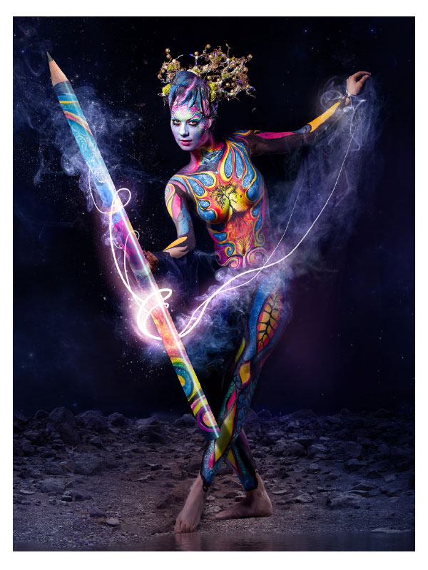 Holzprodukte Reidinger