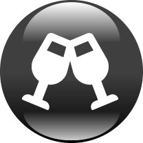 Porzellan & Glas