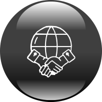 Import & Vollsortiment